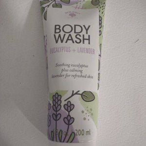 Bolero Beverly Hills Body Wash